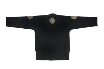 Fairtex "Treeburam" Brazilian Jiu-Jitsu Gi