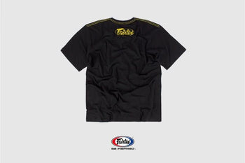 Fairtex TST148 T-Shirt