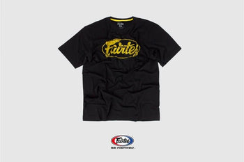 Fairtex TST148 T-Shirt