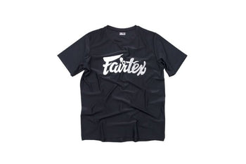Fairtex TST181 T-Shirt