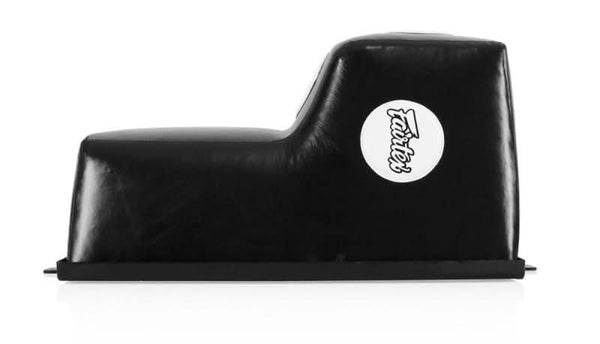 Fairtex UC1 Multi - Target Wall Mount Training Unit - MMA Warehouse