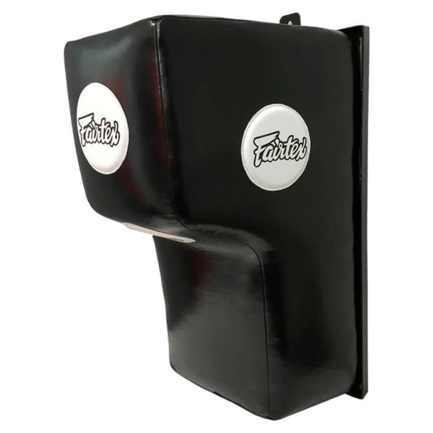 Fairtex UC1 Multi - Target Wall Mount Training Unit - MMA Warehouse