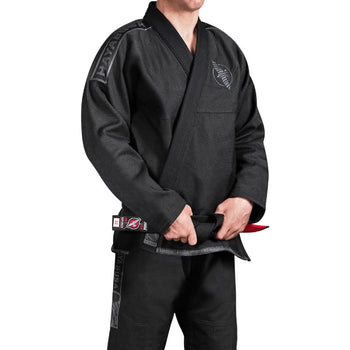 Hayabusa Pearl Lightweight BJJ Gi