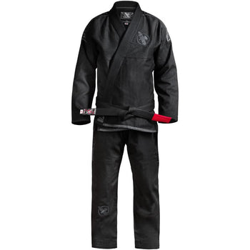 Hayabusa Pearl Lightweight BJJ Gi