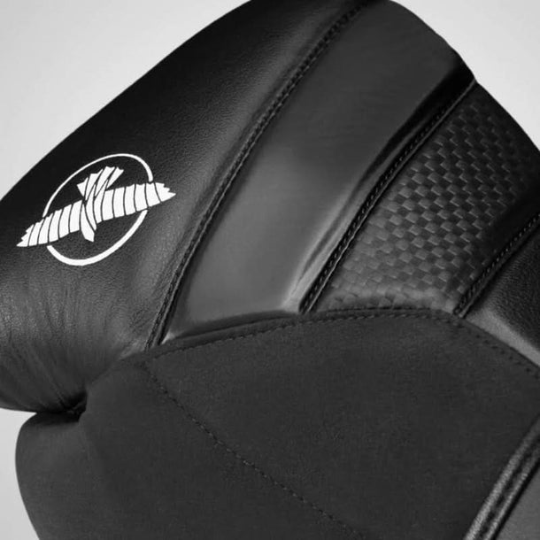 Hayabusa T3 Boxing Gloves - MMA Warehouse