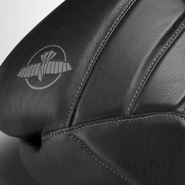 Hayabusa T3 Kanpeki Boxing Gloves - MMA Warehouse