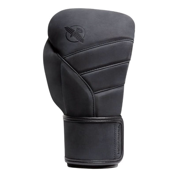 Hayabusa T3 LX Boxing Gloves - MMA Warehouse