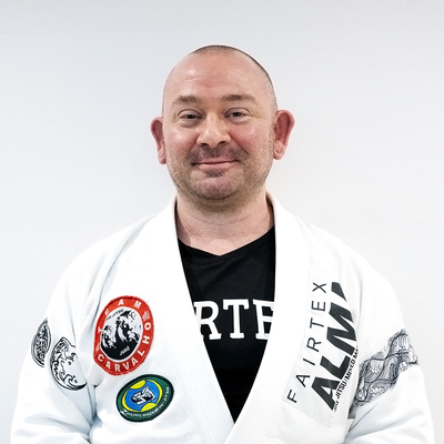 JASON BURNWORTH