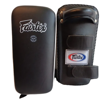Fairtex KPV Kick Pads