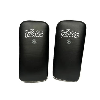 Fairtex KPV Kick Pads