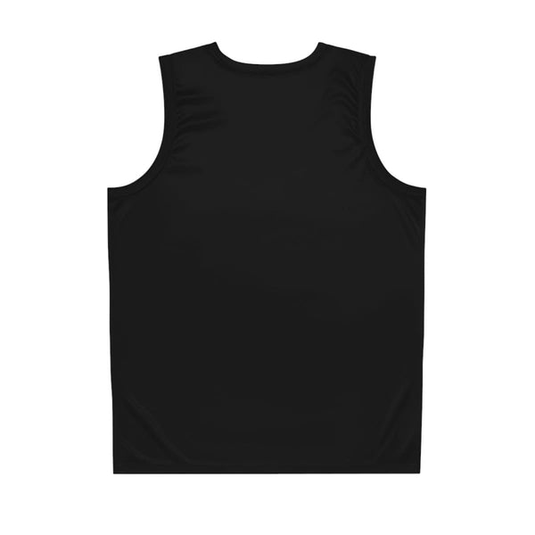 MMA Warehouse Competition Training Jersey - MMA Warehouse
