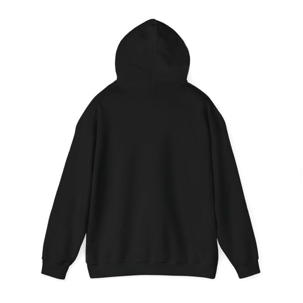 MMA Warehouse Performance Pullover Hoodie - MMA Warehouse