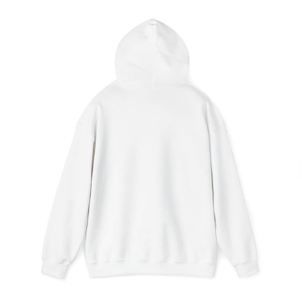 MMA Warehouse Performance Pullover Hoodie - MMA Warehouse
