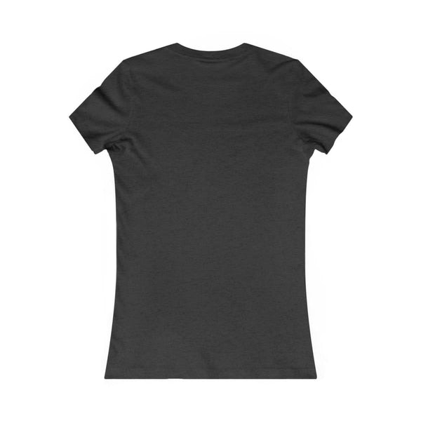 MMA Warehouse Women's Essential Training Tee - MMA Warehouse