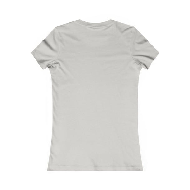 MMA Warehouse Women's Essential Training Tee - MMA Warehouse