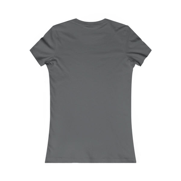 MMA Warehouse Women's Essential Training Tee - MMA Warehouse
