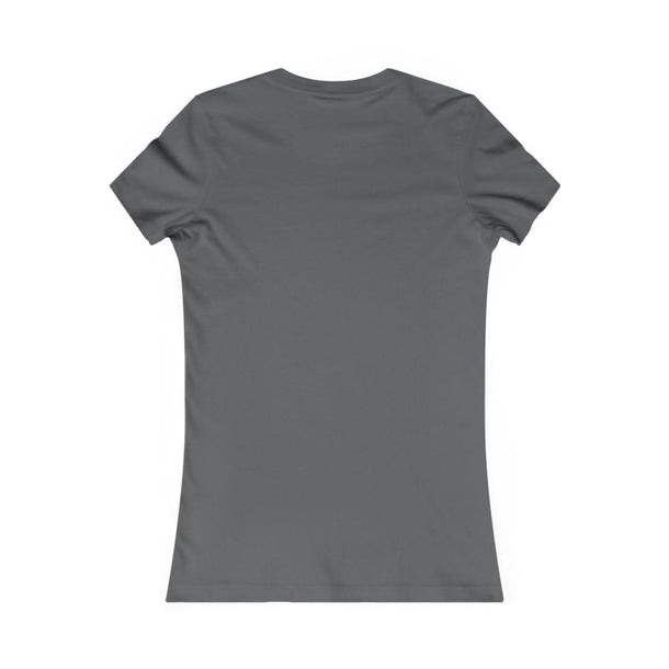 MMA Warehouse Women's Essential Training Tee - MMA Warehouse