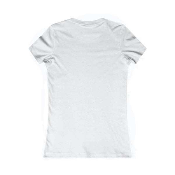 MMA Warehouse Women's Essential Training Tee - MMA Warehouse