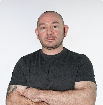 JASON BURNWORTH