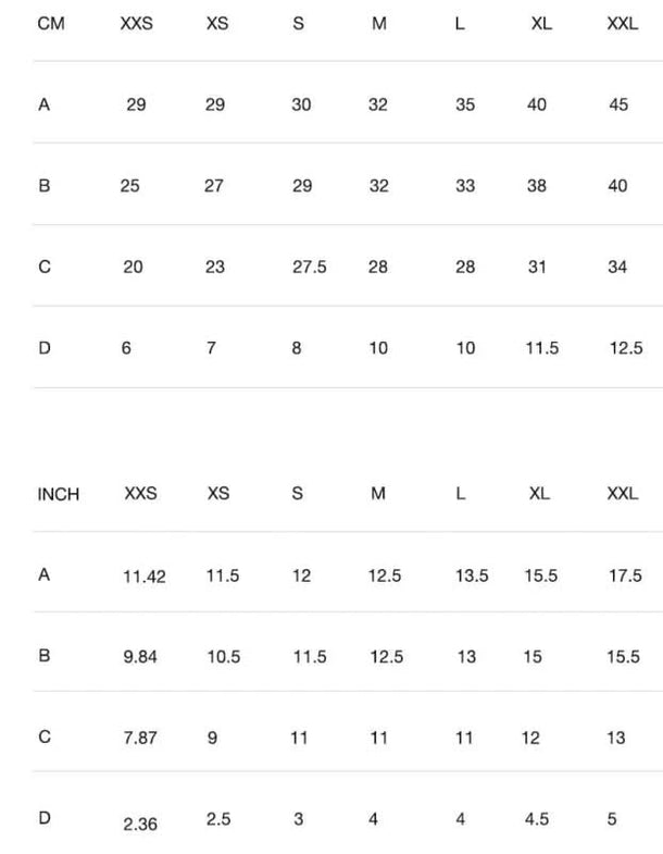 Yokkao Angry Bull CarbonFit Shorts - MMA Warehouse