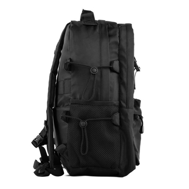 YOKKAO Backpack 21L - MMA Warehouse