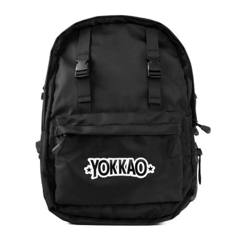 YOKKAO Backpack 21L
