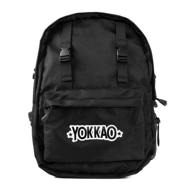 YOKKAO Backpack 21L - MMA Warehouse