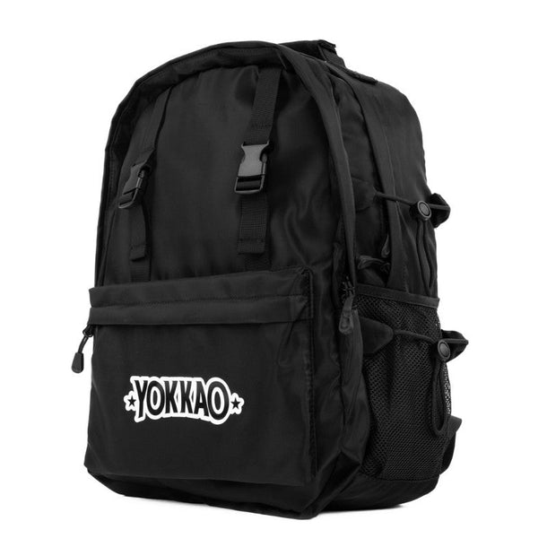 YOKKAO Backpack 21L - MMA Warehouse
