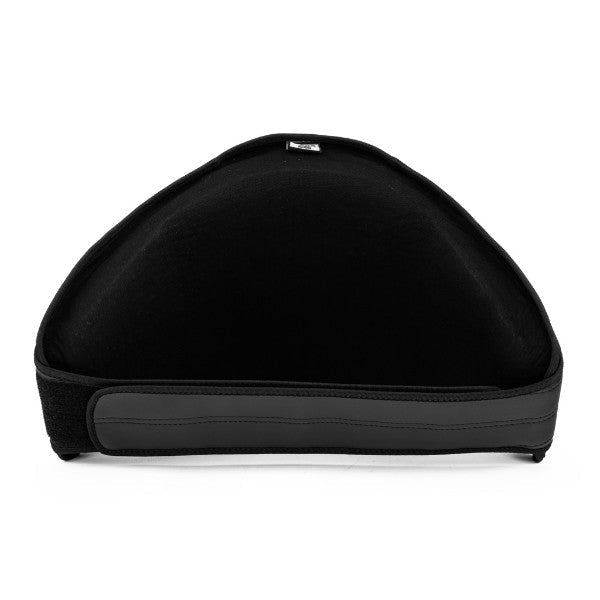 YOKKAO Belly Pad - MMA Warehouse