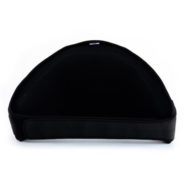 YOKKAO Belly Pad - MMA Warehouse