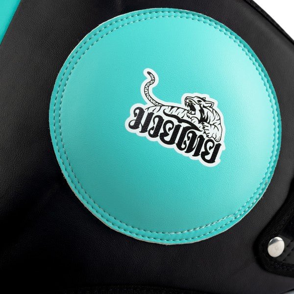 YOKKAO Belly Pad - MMA Warehouse