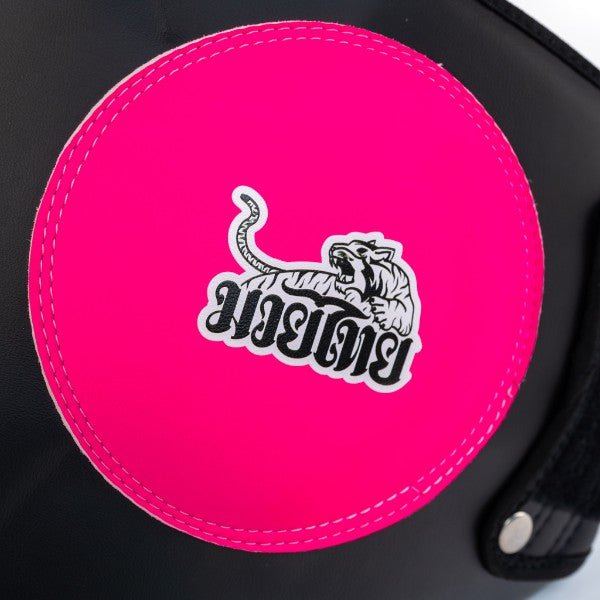 YOKKAO Belly Pad - MMA Warehouse