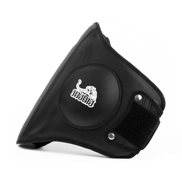 YOKKAO Belly Pad - MMA Warehouse