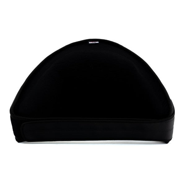 YOKKAO Belly Pad - MMA Warehouse