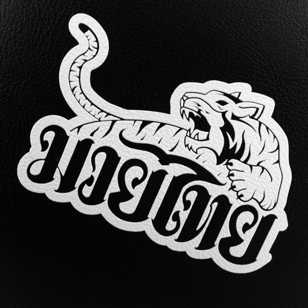 YOKKAO Belly Pad - MMA Warehouse