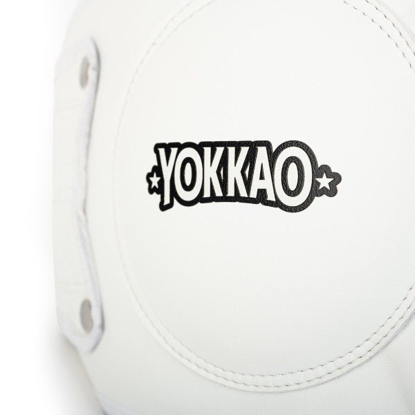 YOKKAO Belly Pad - MMA Warehouse