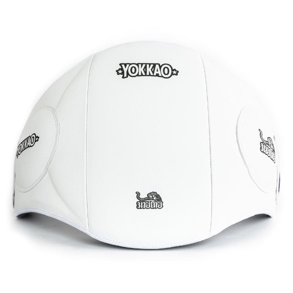 YOKKAO Belly Pad - MMA Warehouse