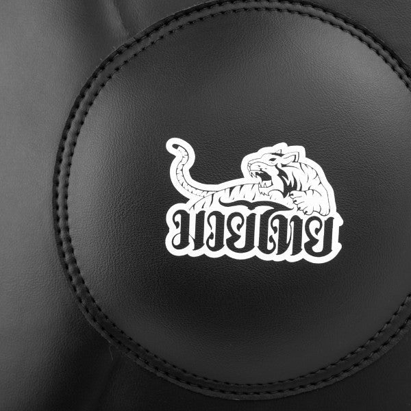 YOKKAO Belly Pad - MMA Warehouse