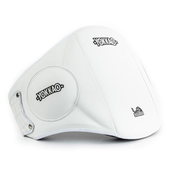 YOKKAO Belly Pad - MMA Warehouse