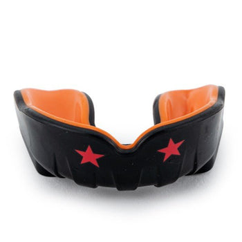 YOKKAO Boxing Mouth Guard