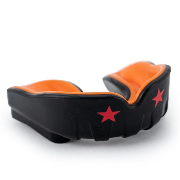 YOKKAO Boxing Mouth Guard - MMA Warehouse