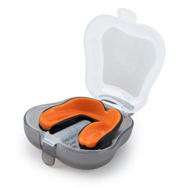YOKKAO Boxing Mouth Guard - MMA Warehouse