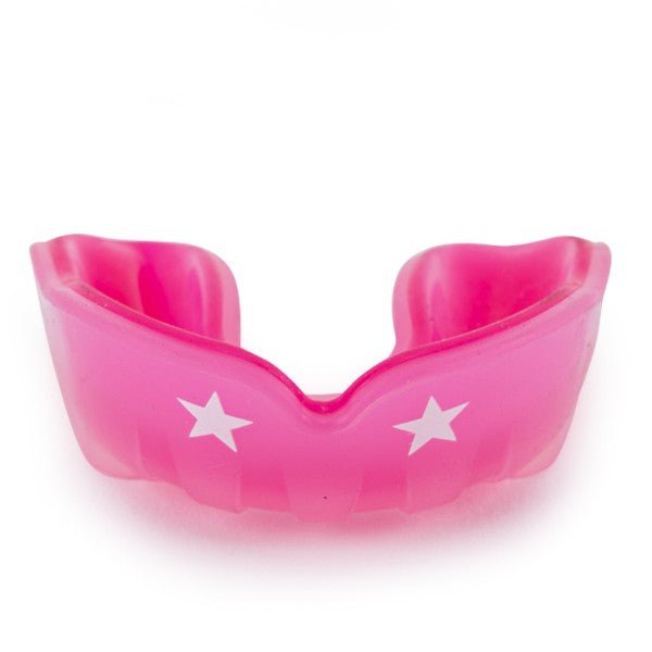 YOKKAO Boxing Mouth Guard - MMA Warehouse
