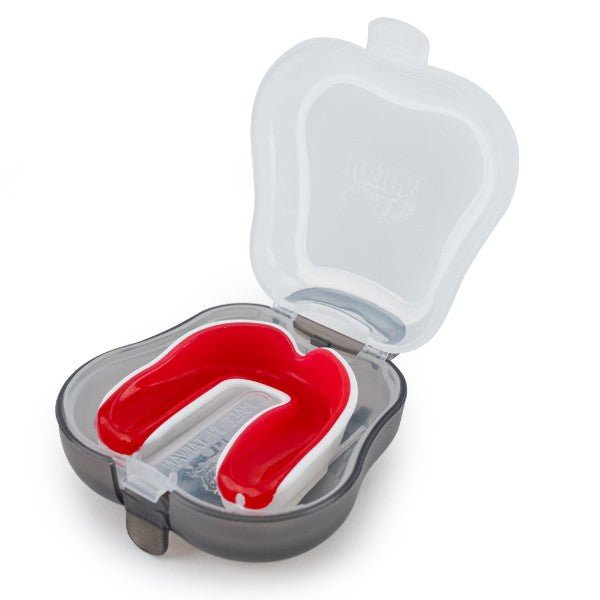 YOKKAO Boxing Mouth Guard - MMA Warehouse