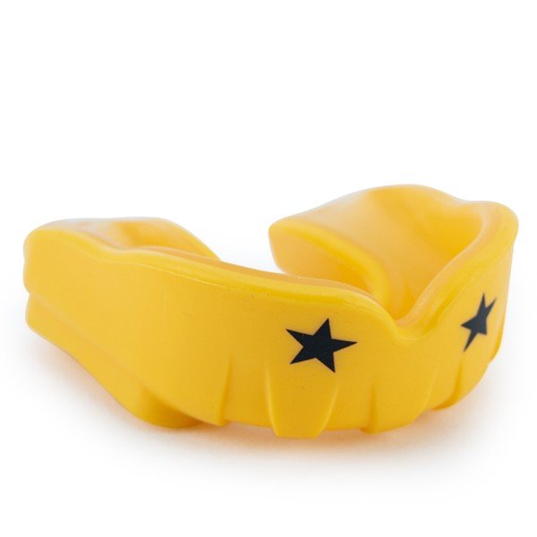 YOKKAO Boxing Mouth Guard - MMA Warehouse