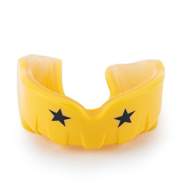 YOKKAO Boxing Mouth Guard - MMA Warehouse