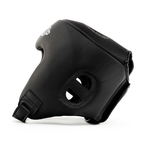 YOKKAO Competition Headgear - MMA Warehouse