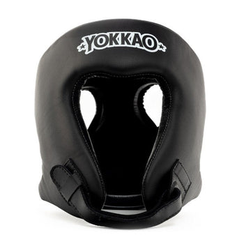 YOKKAO Competition Headgear