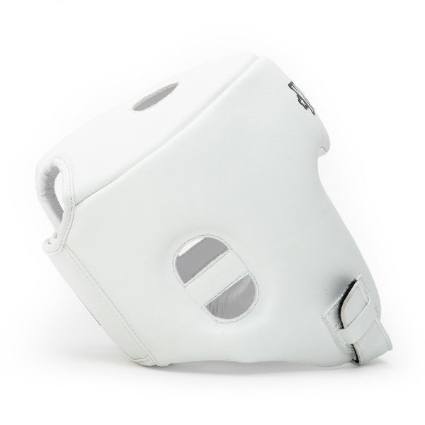 YOKKAO Competition Headgear - MMA Warehouse