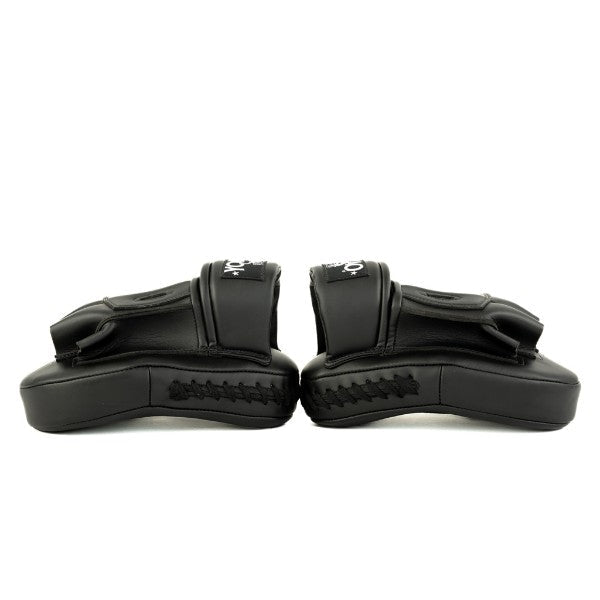 YOKKAO Focus Mitts - MMA Warehouse